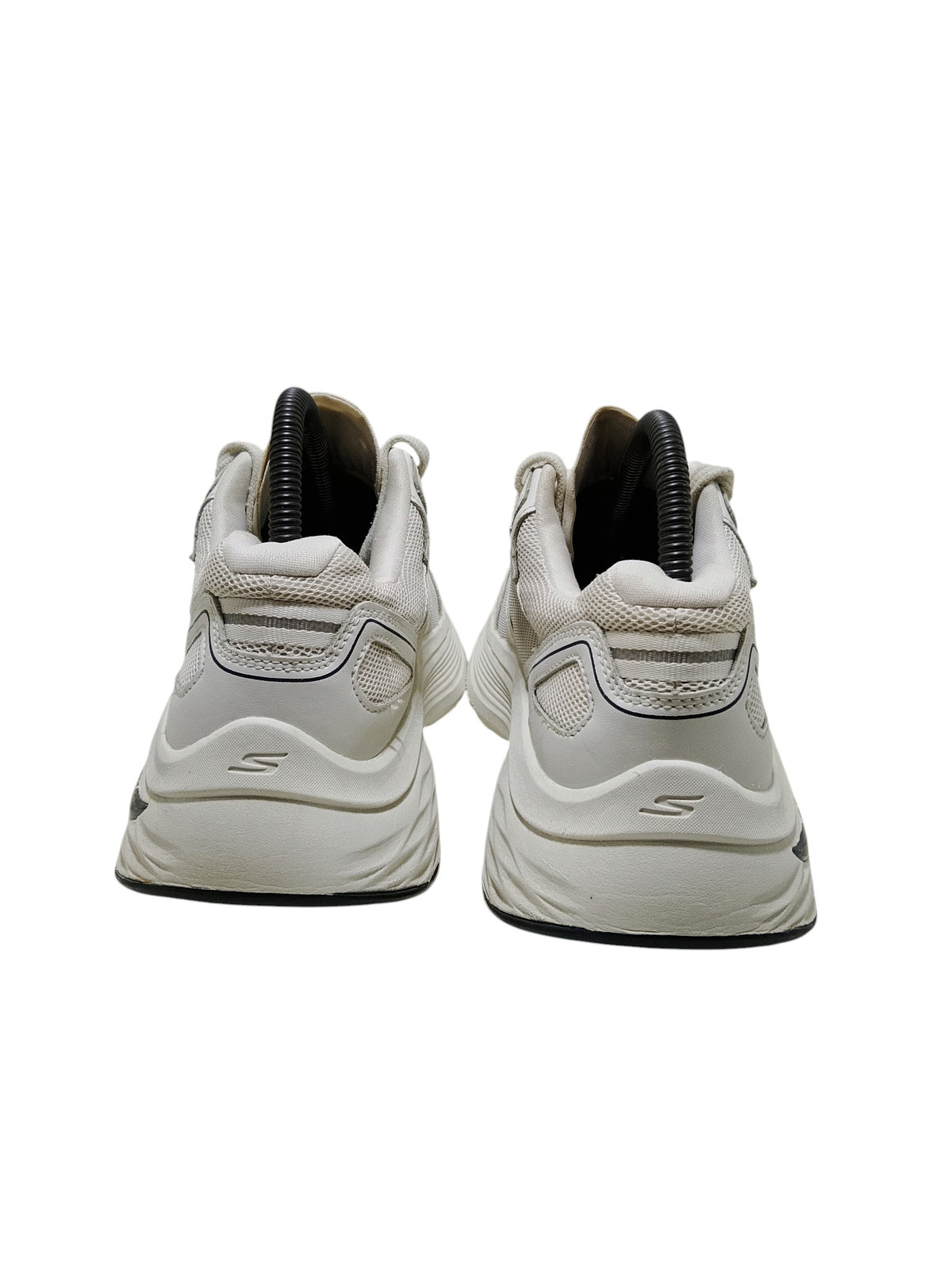 Skechers Max Cushioning Arch Fit Shoe