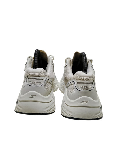 Skechers Max Cushioning Arch Fit Shoe