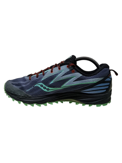 Saucony Peregrine 5