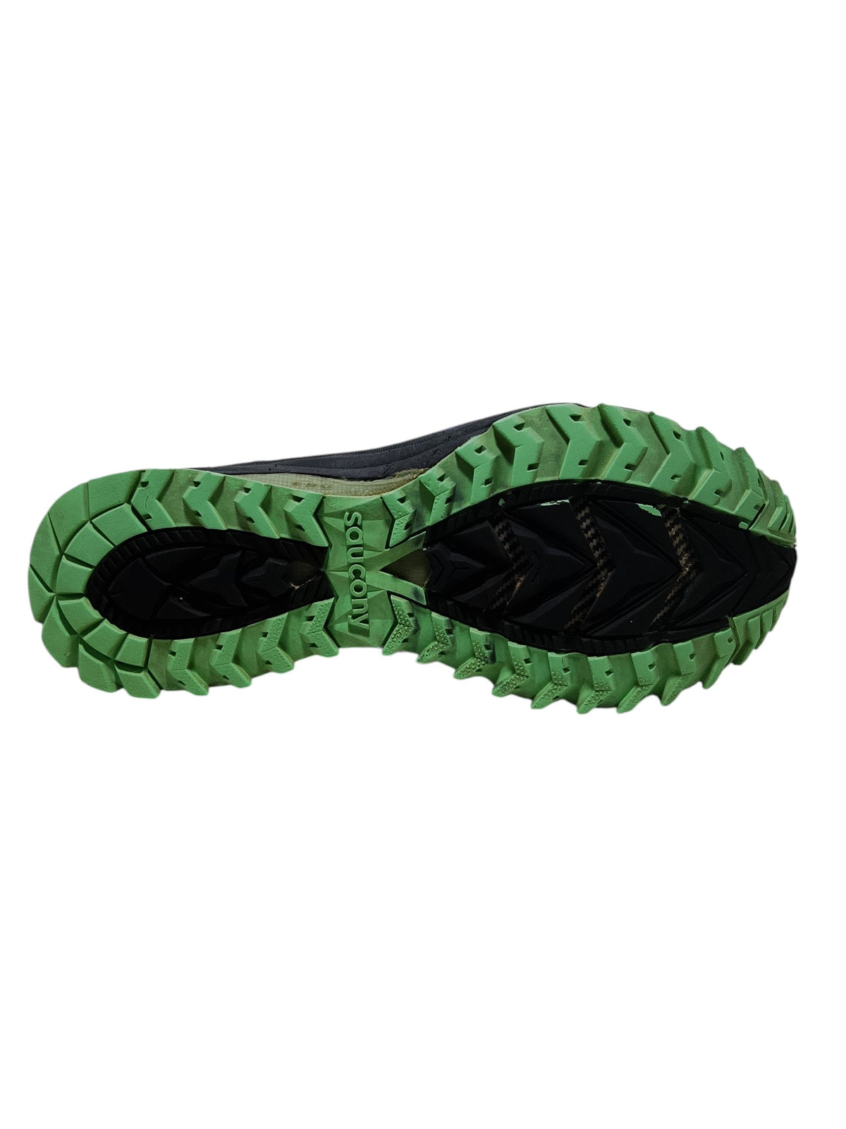 Saucony Peregrine 5