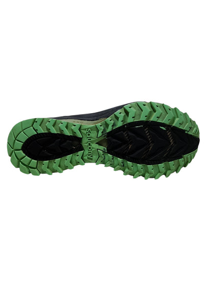 Saucony Peregrine 5
