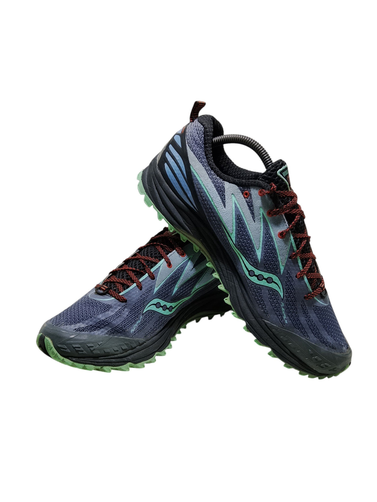 Saucony Peregrine 5
