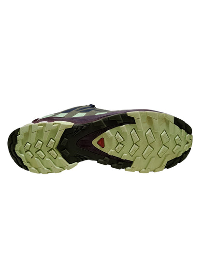 Salomon XA PRO 3D v8 GTX
