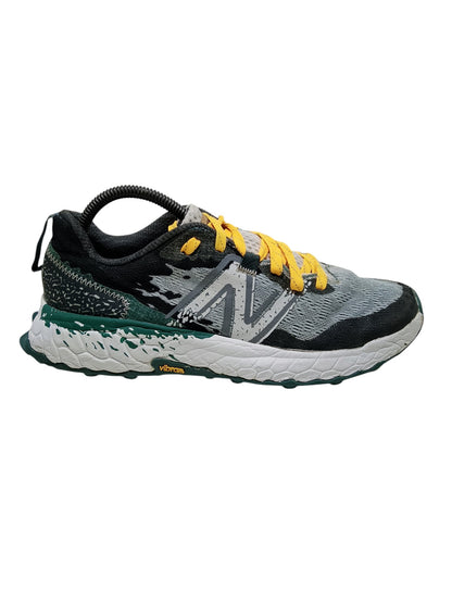 New Balance Fresh Foam Hierro V7 Train