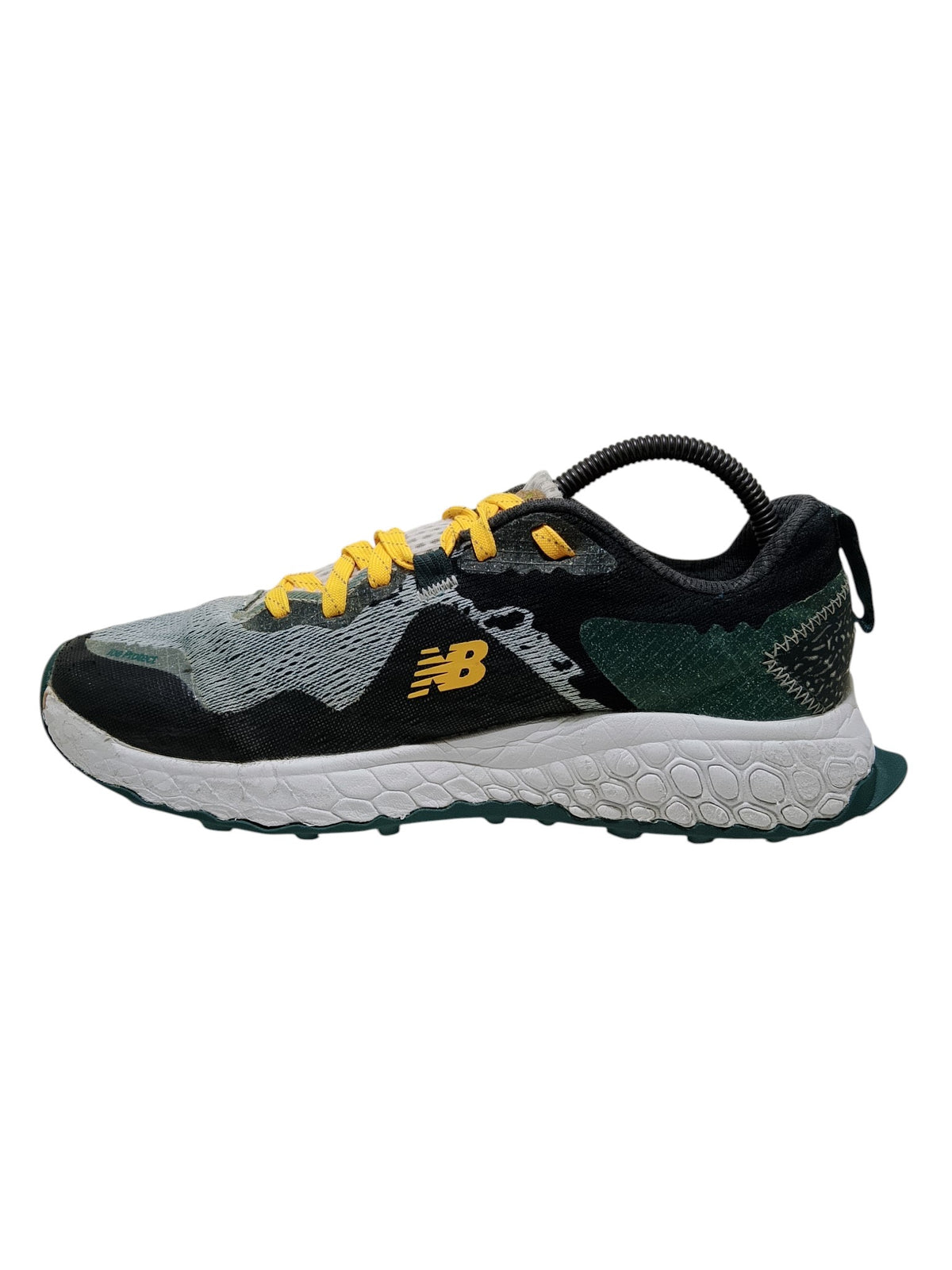 New Balance Fresh Foam Hierro V7 Train