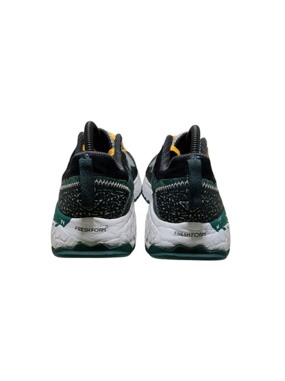 New Balance Fresh Foam Hierro V7 Train