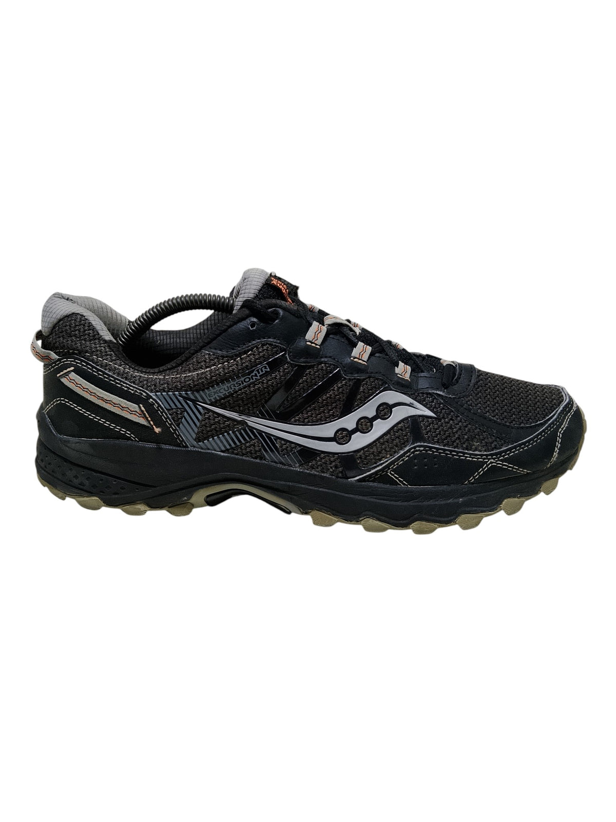 Saucony Grid Excursion TR11