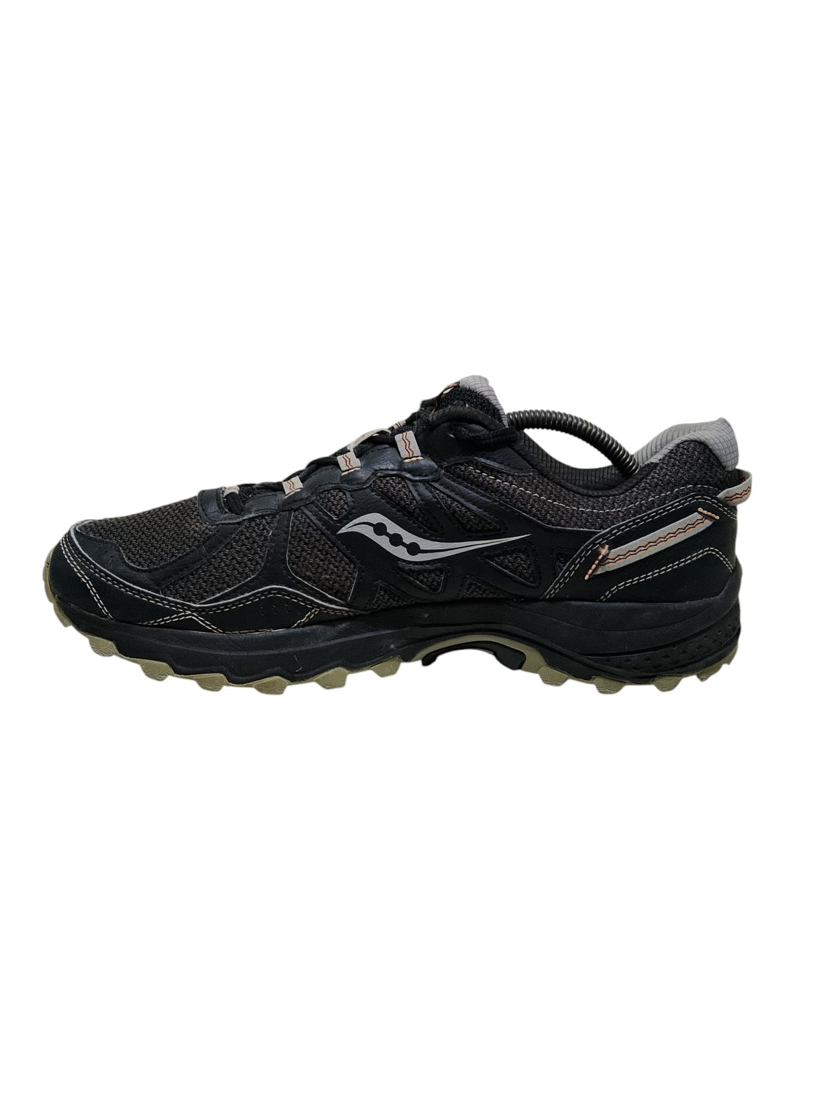 Saucony Grid Excursion TR11