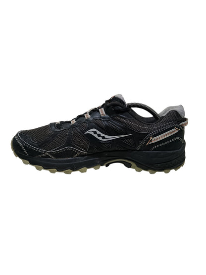 Saucony Grid Excursion TR11