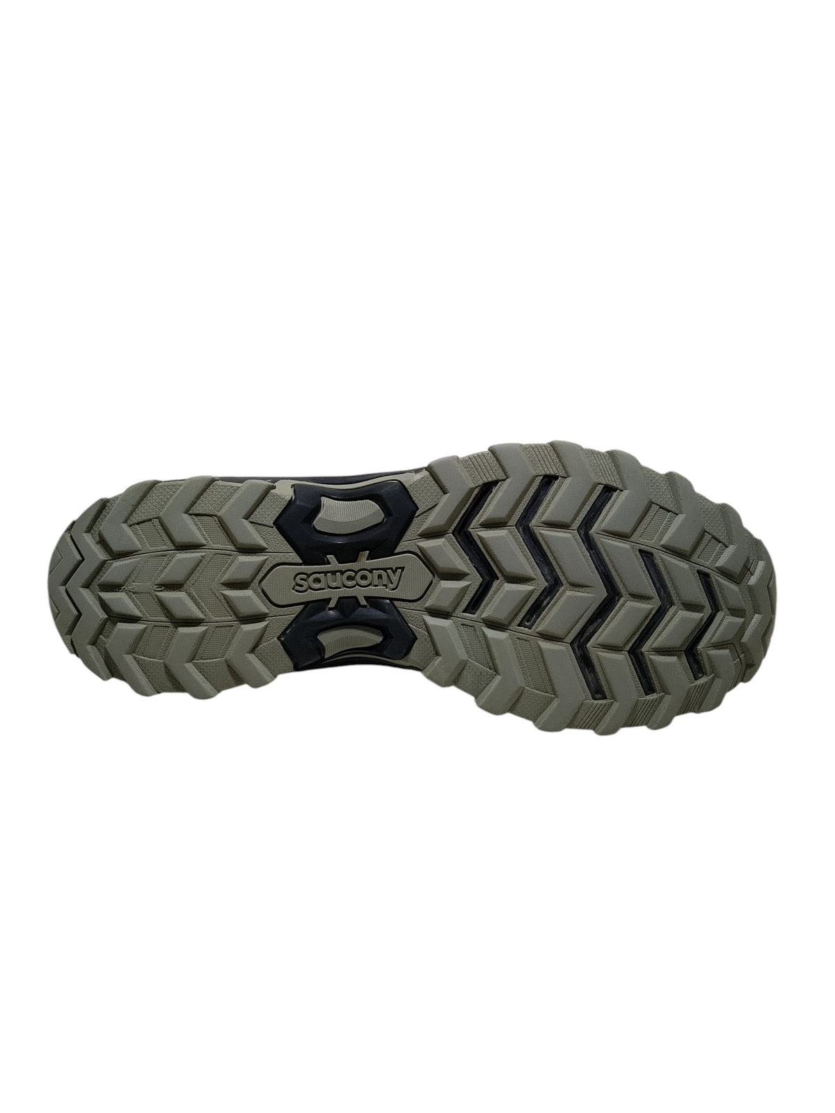 Saucony Grid Excursion TR11