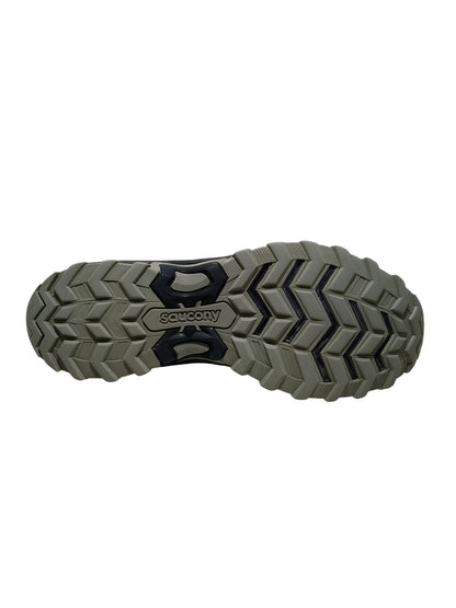 Saucony Grid Excursion TR11
