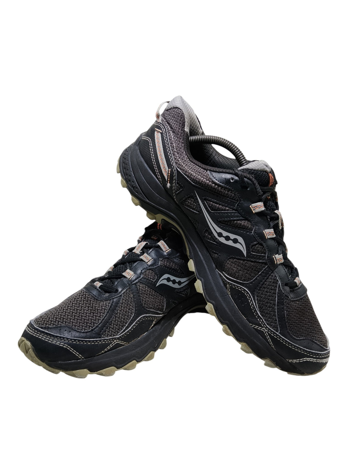 Saucony Grid Excursion TR11