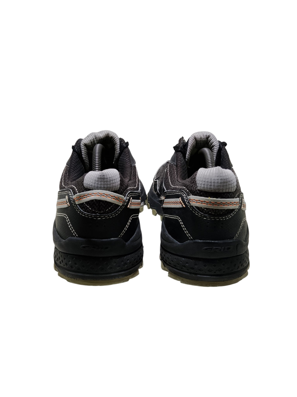 Saucony Grid Excursion TR11