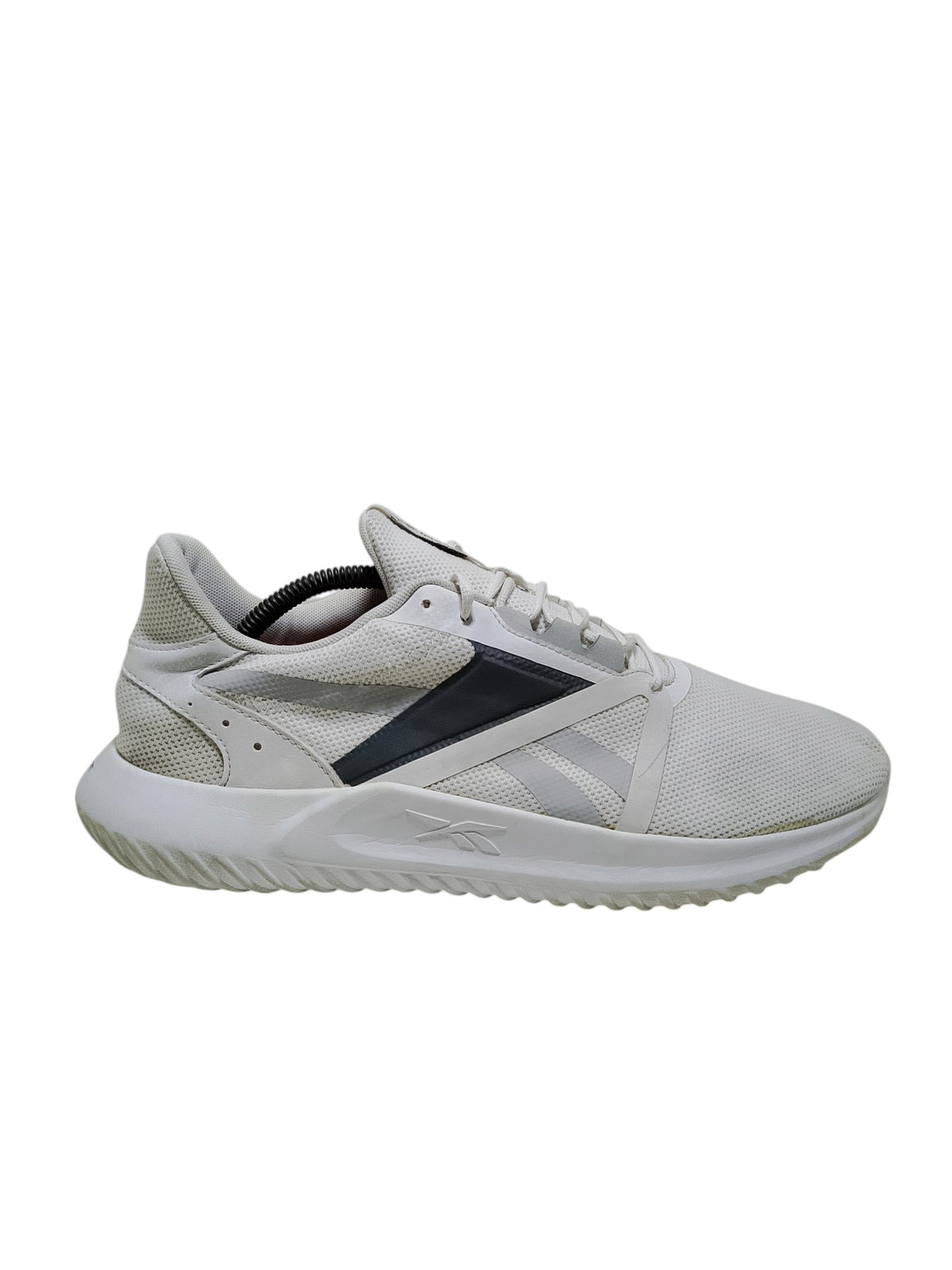 Reebok Energylux 3.0