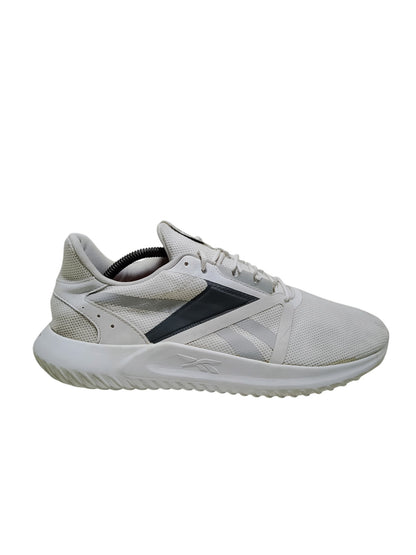 Reebok Energylux 3.0