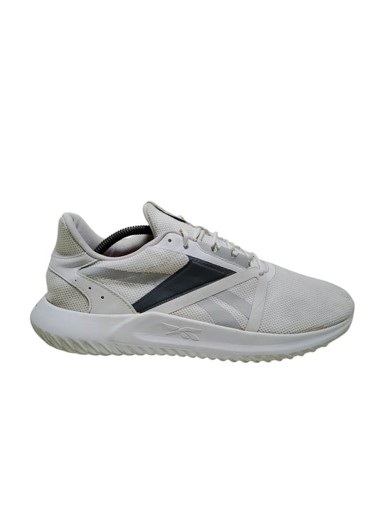 Reebok Energylux 3.0