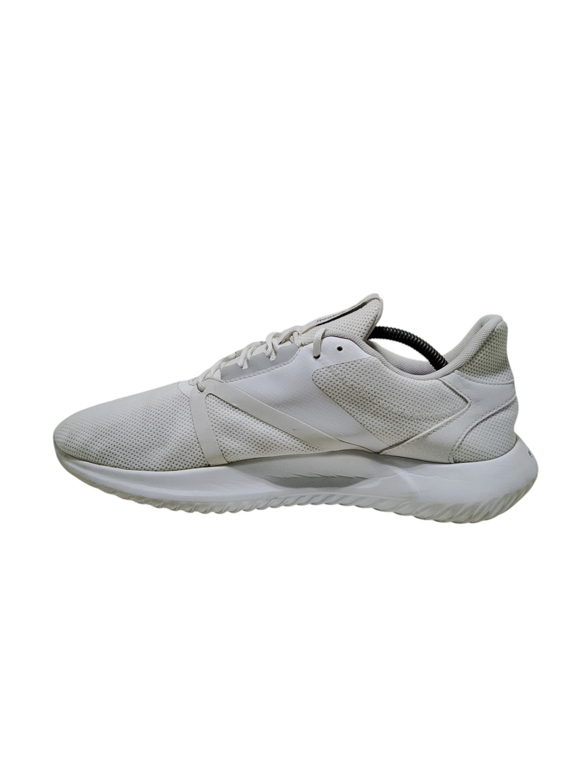 Reebok Energylux 3.0