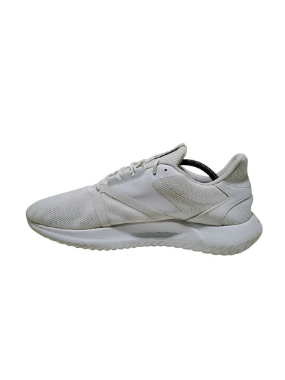 Reebok Energylux 3.0