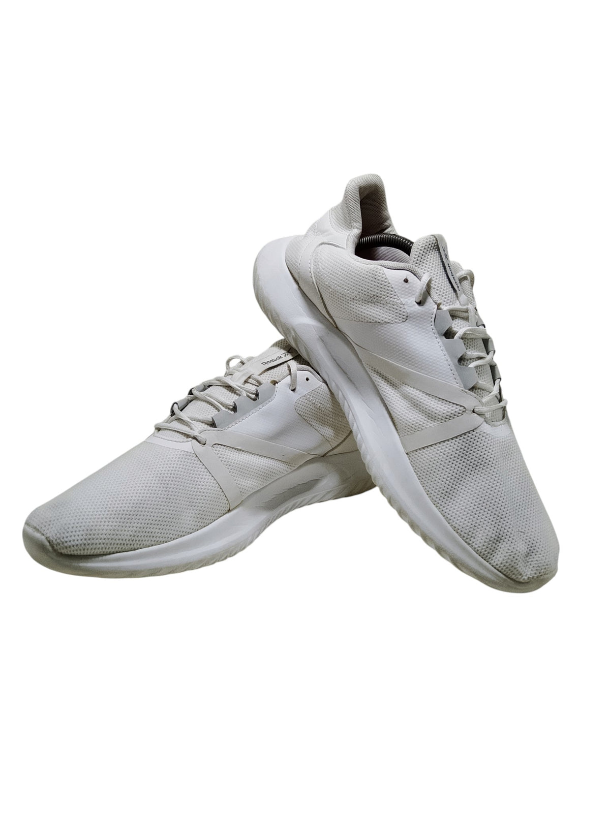 Reebok Energylux 3.0