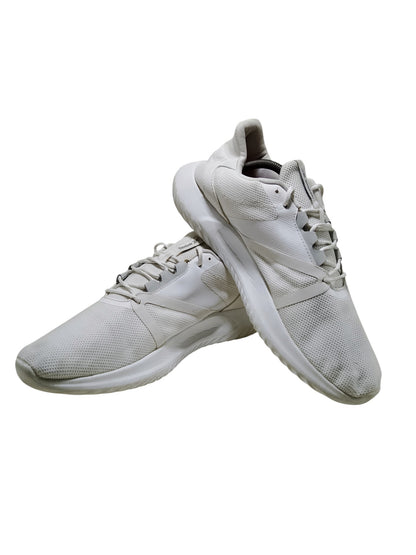 Reebok Energylux 3.0