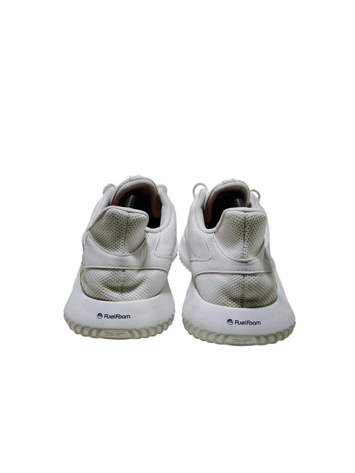 Reebok Energylux 3.0