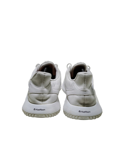 Reebok Energylux 3.0