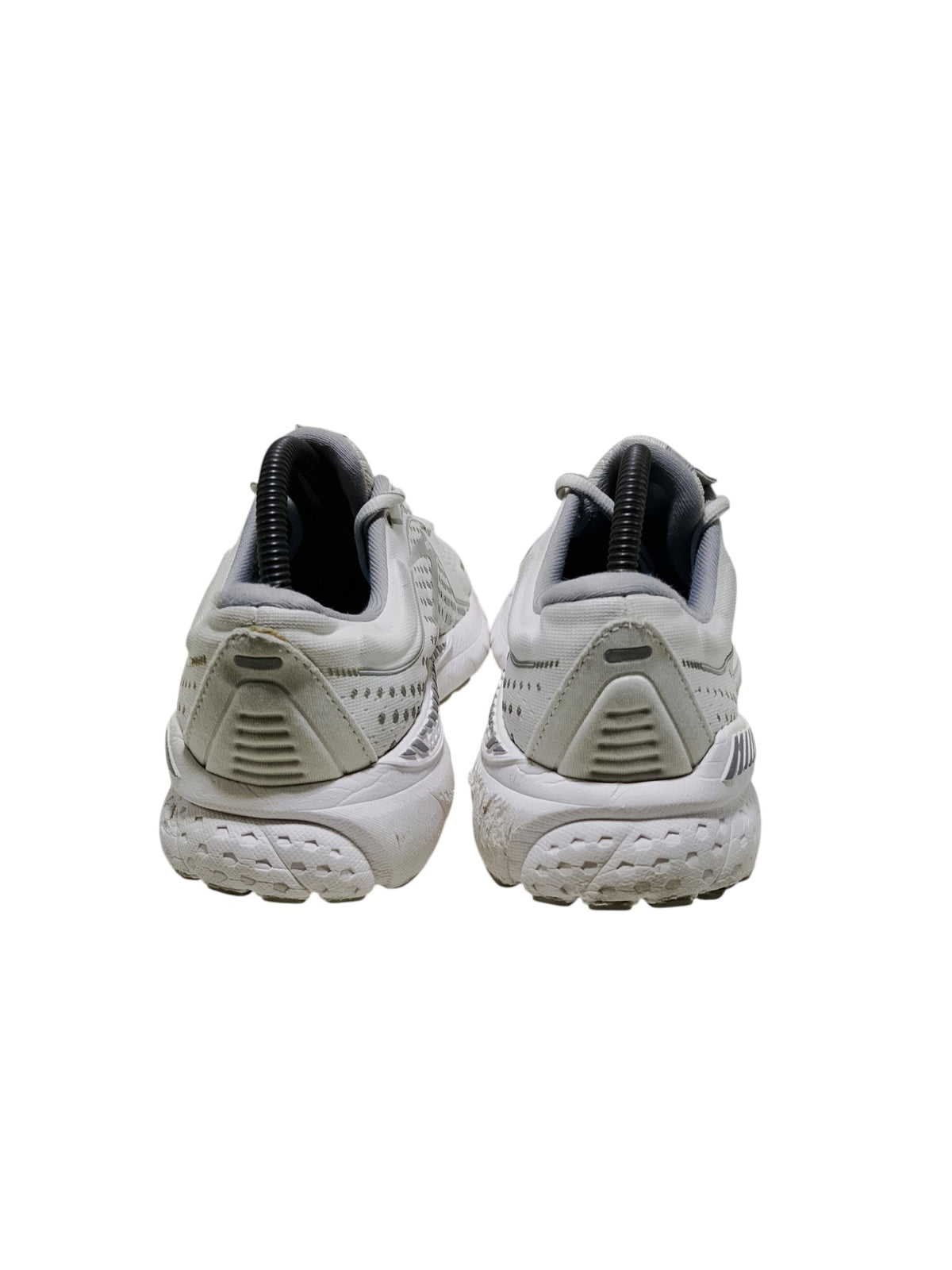 Brooks Adrenaline GTS 21 Grey Run