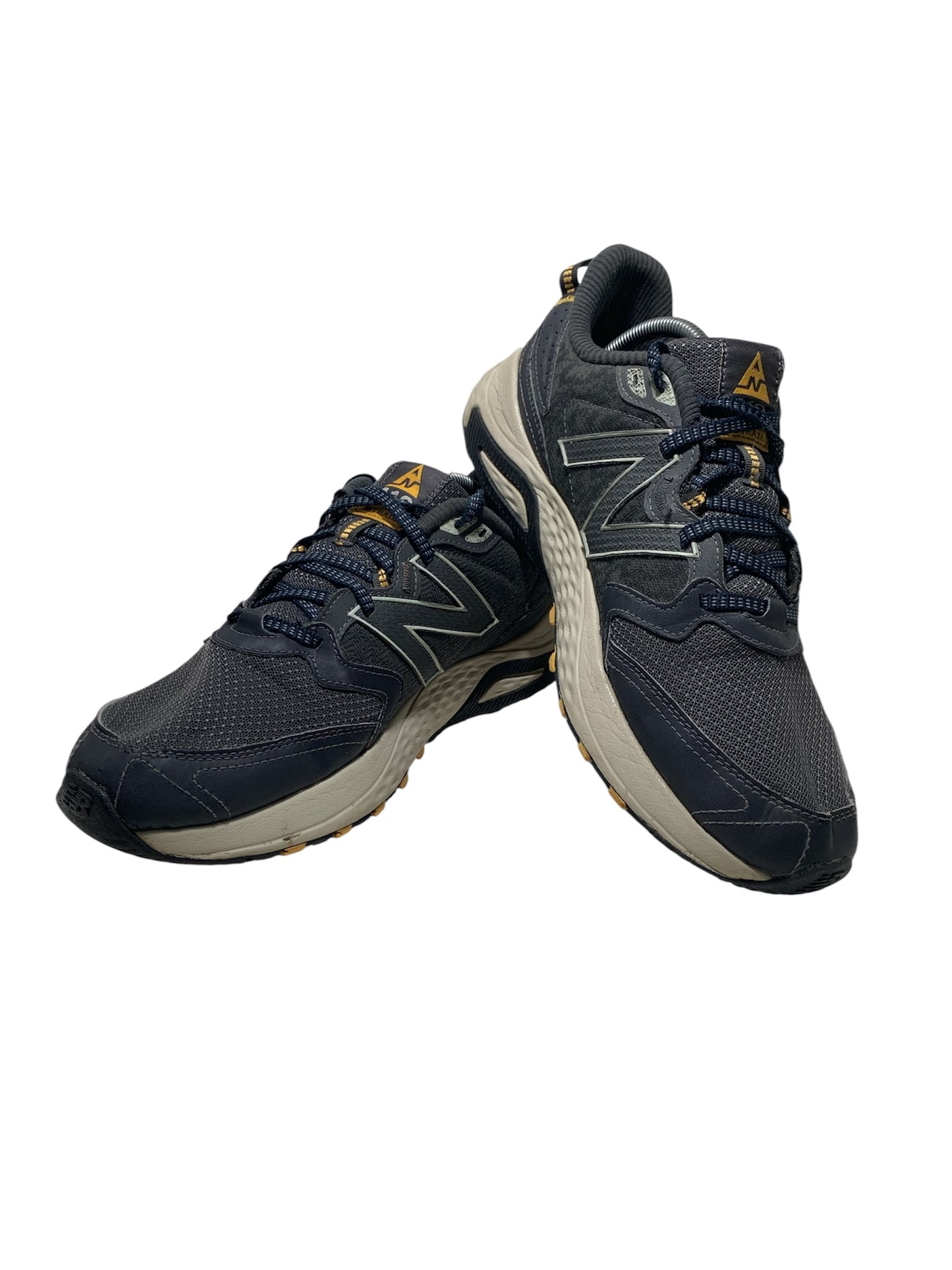 New Balance 410 v7 Trail All-Terrain