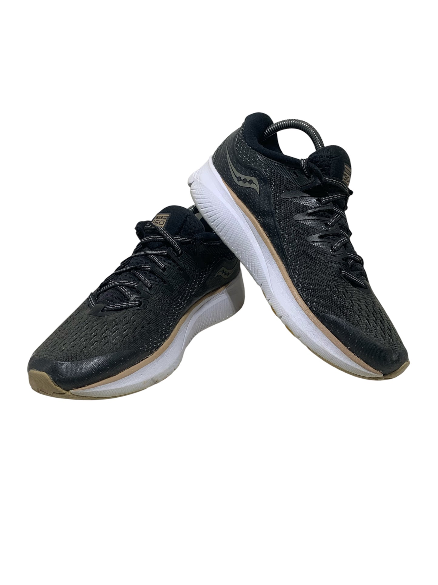 Saucony Ride Iso 2 Running