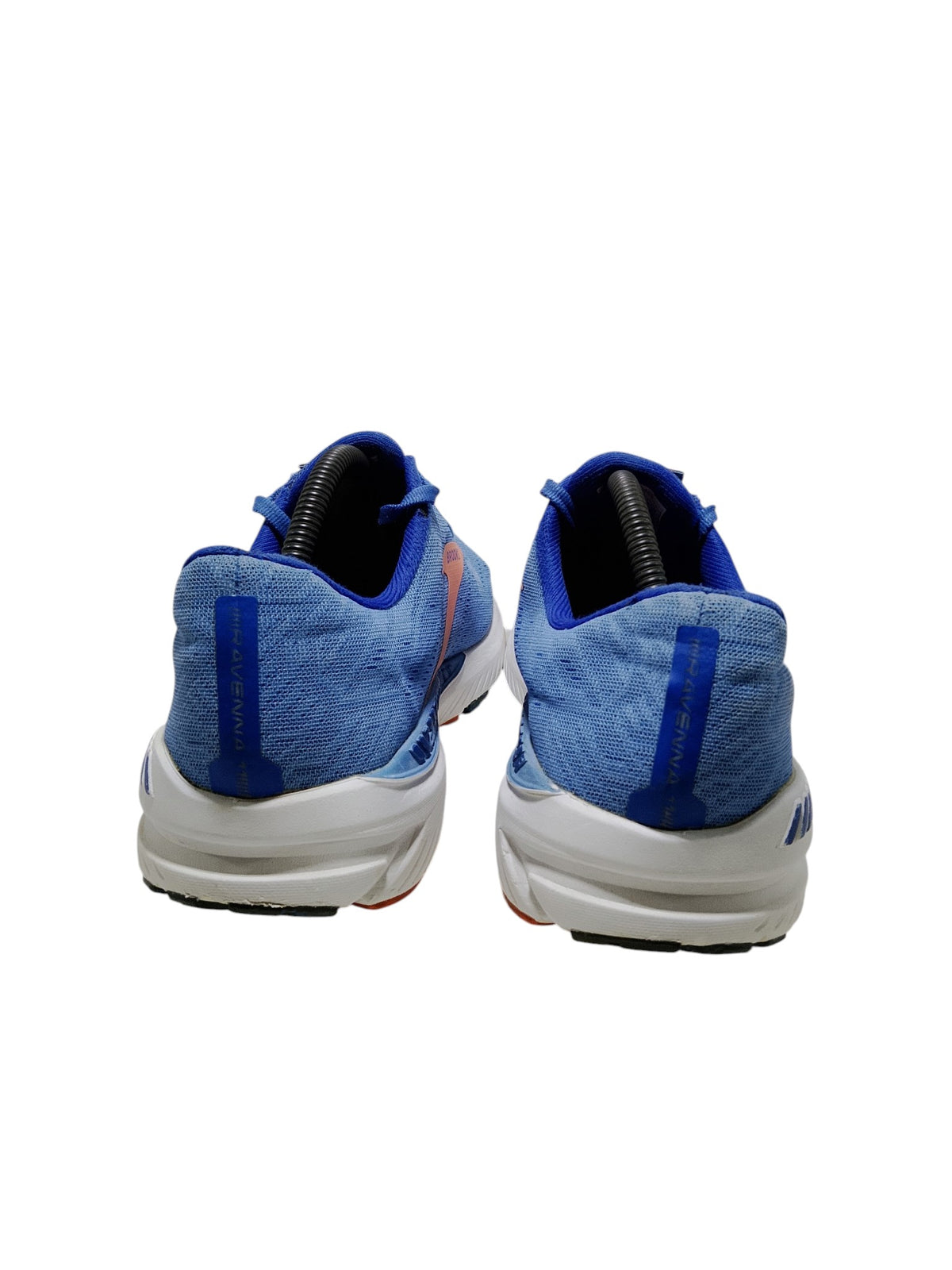 Brooks Ravenna 11 Running Blue
