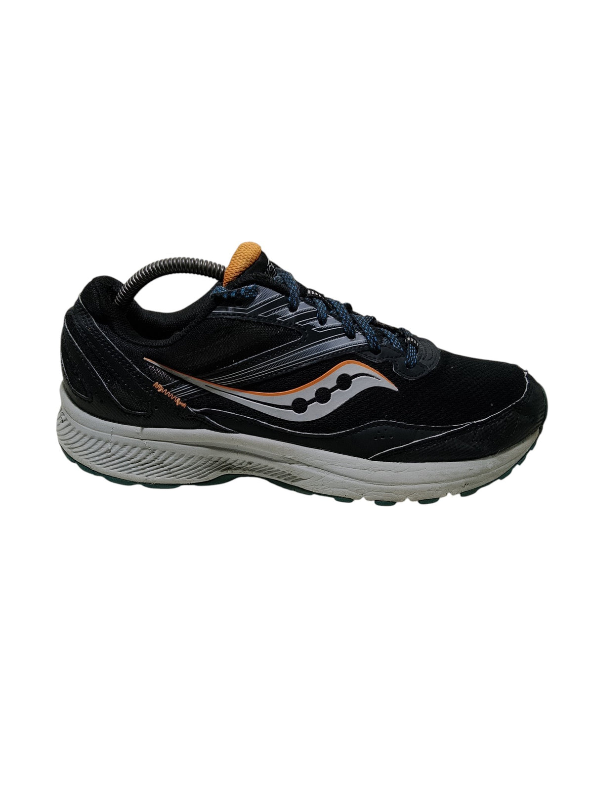 Saucony Cohesion TR15