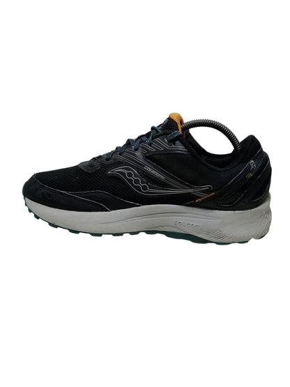 Saucony Cohesion TR15