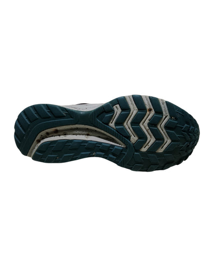 Saucony Cohesion TR15