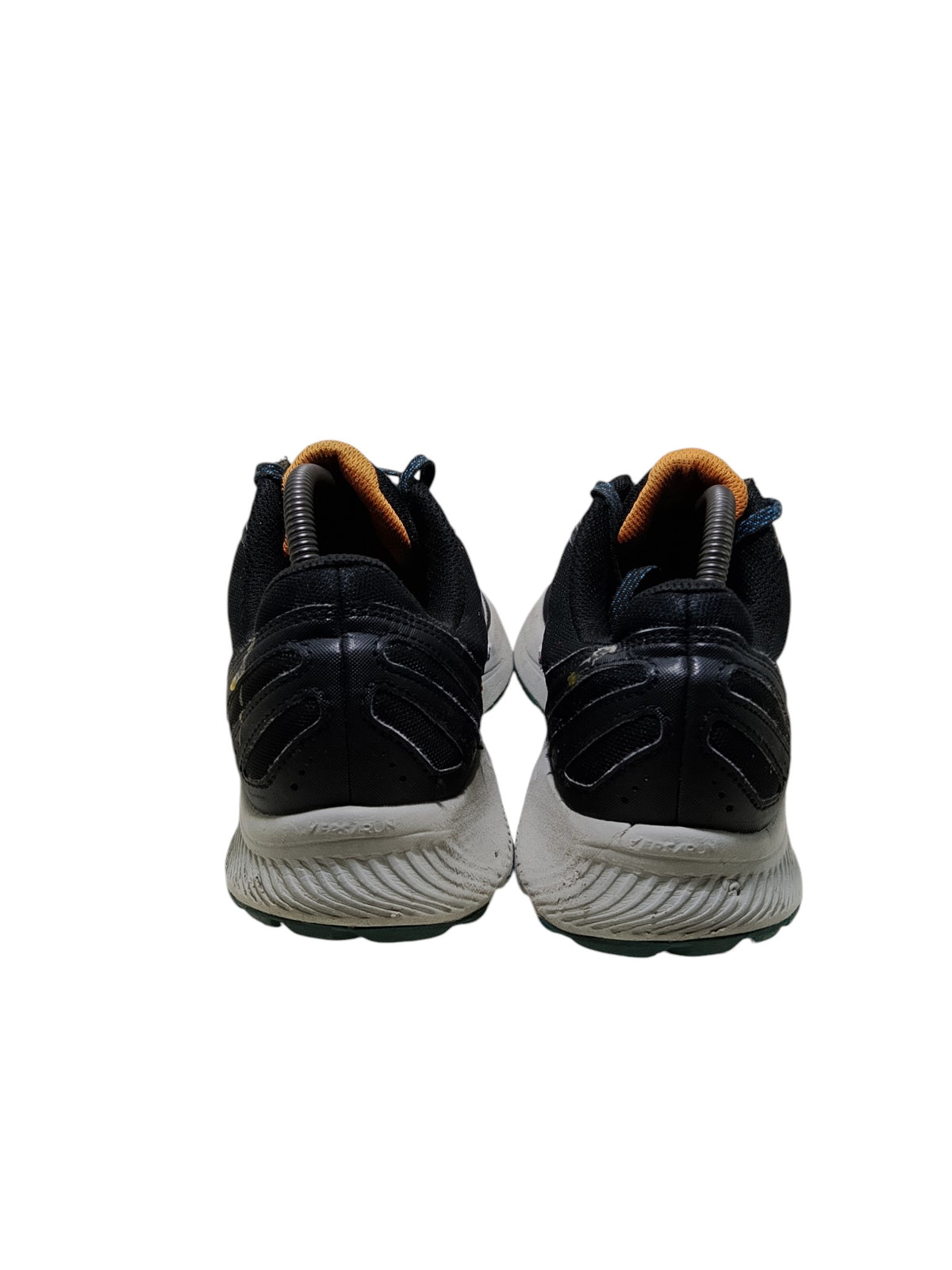 Saucony Cohesion TR15