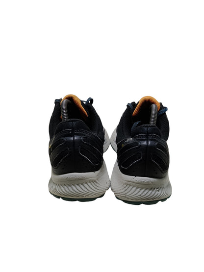 Saucony Cohesion TR15