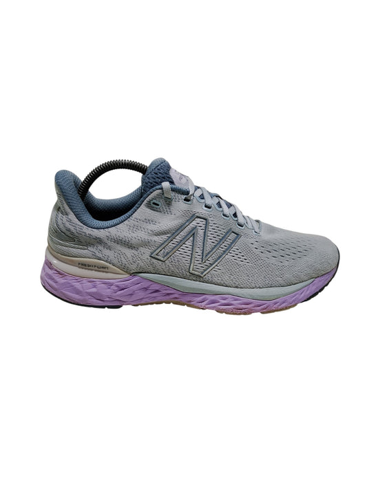 New Balance Fresh Foam 880v11 Run