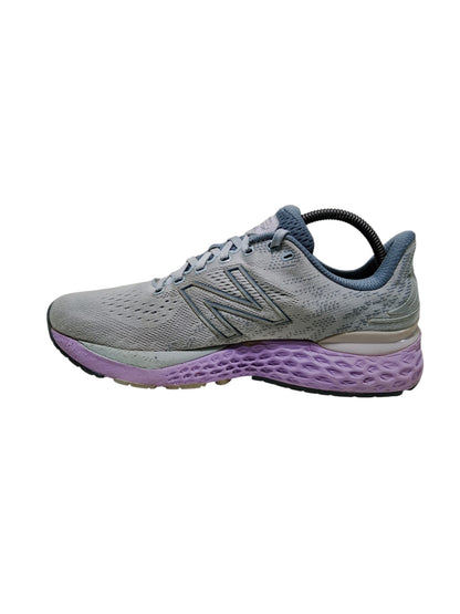 New Balance Fresh Foam 880v11 Run