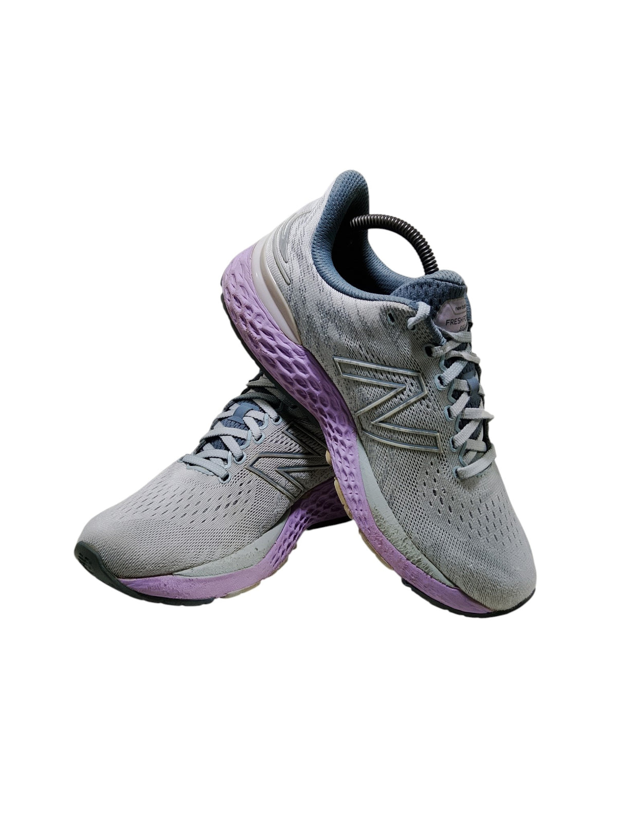 New Balance Fresh Foam 880v11 Run