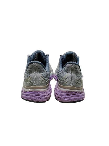 New Balance Fresh Foam 880v11 Run
