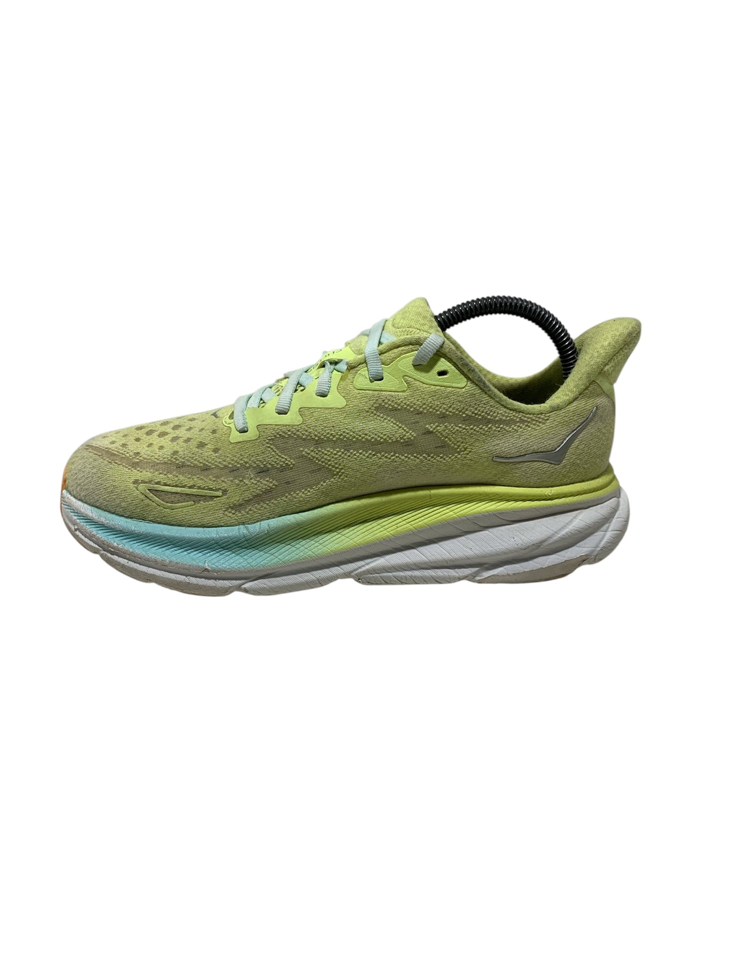 Hoka One One Clifton 9 Trainer