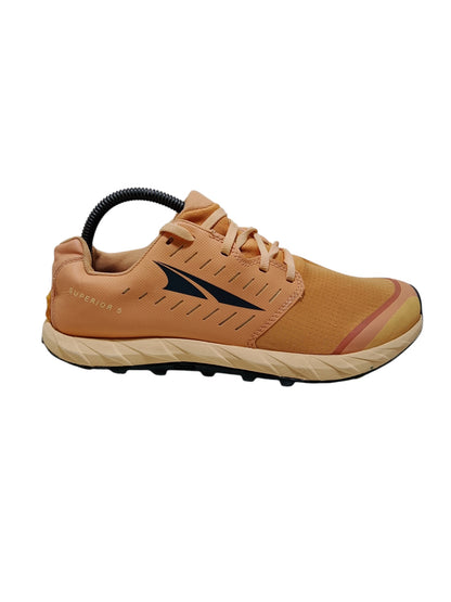 Altra Superior 5