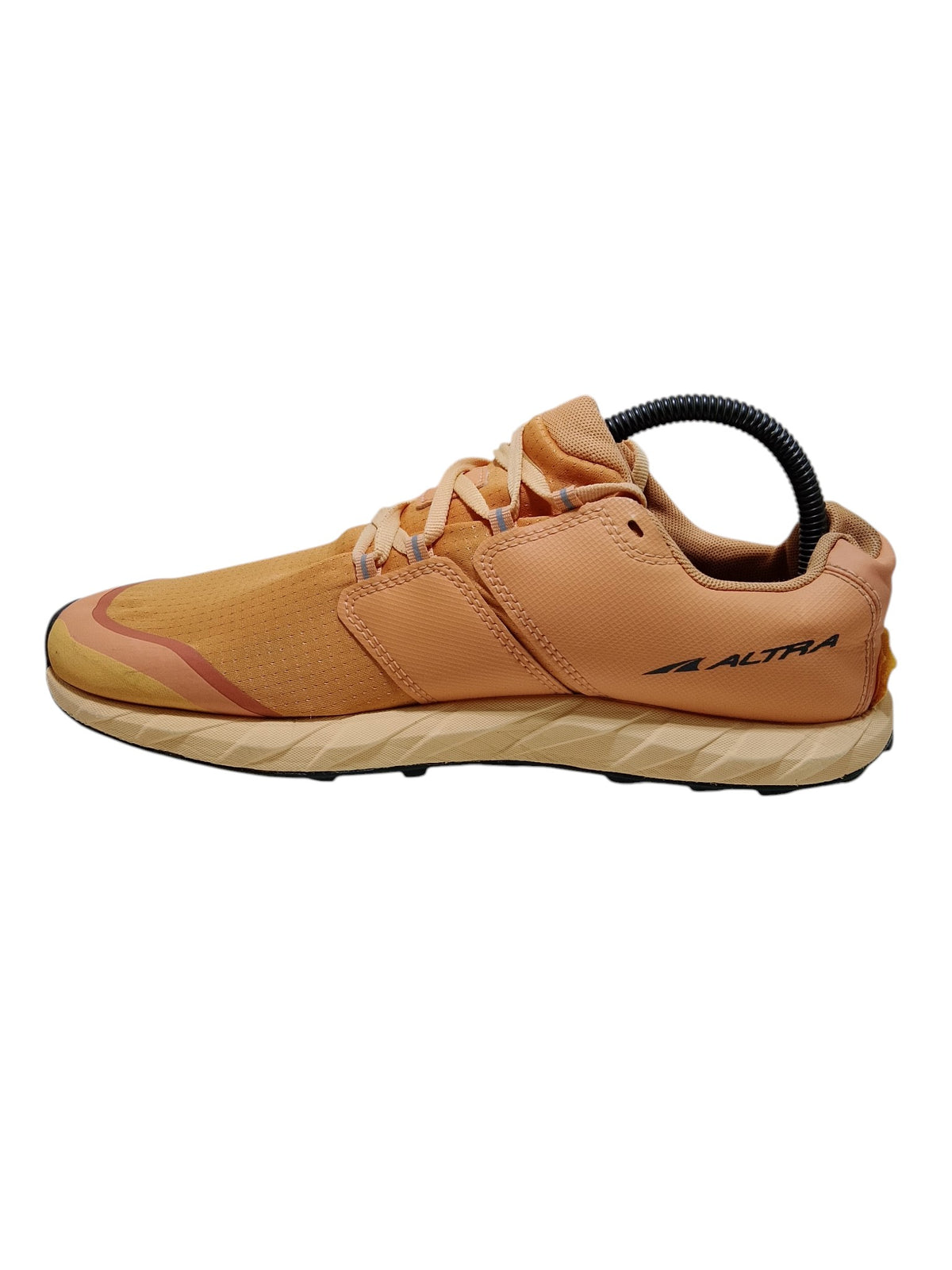 Altra Superior 5