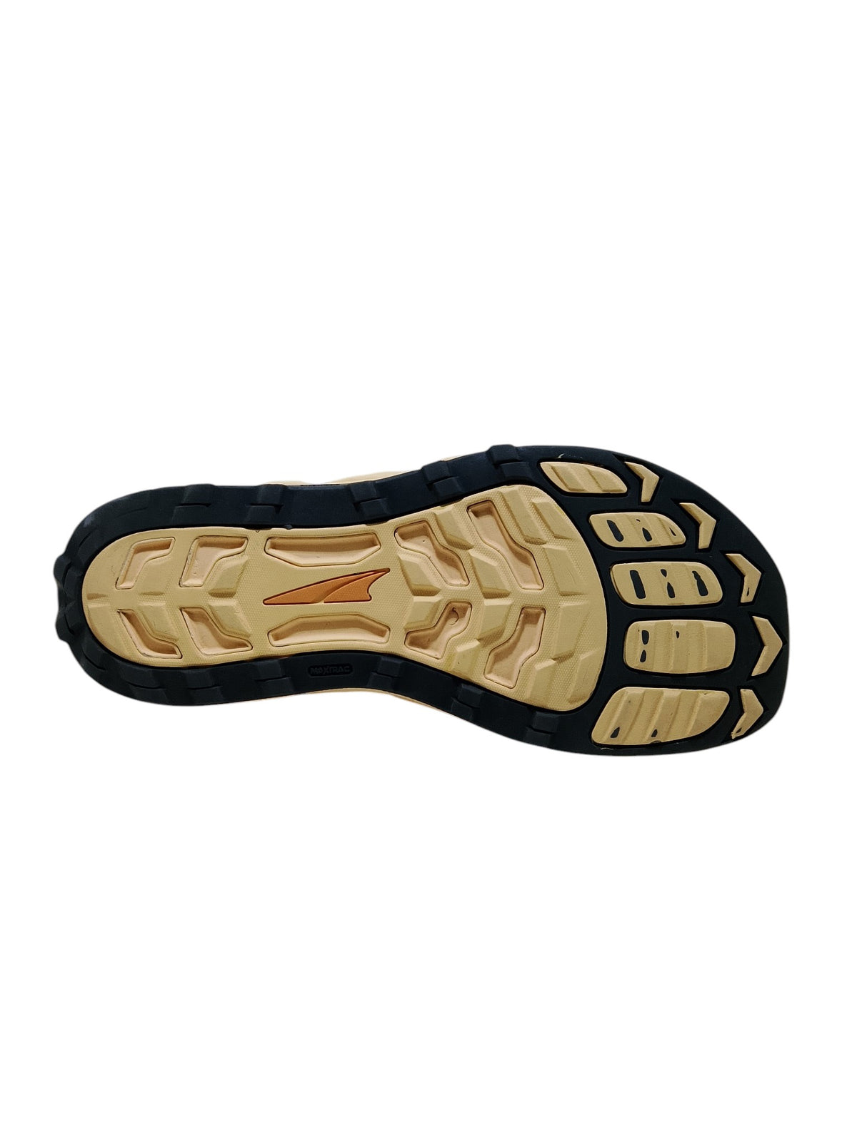 Altra Superior 5