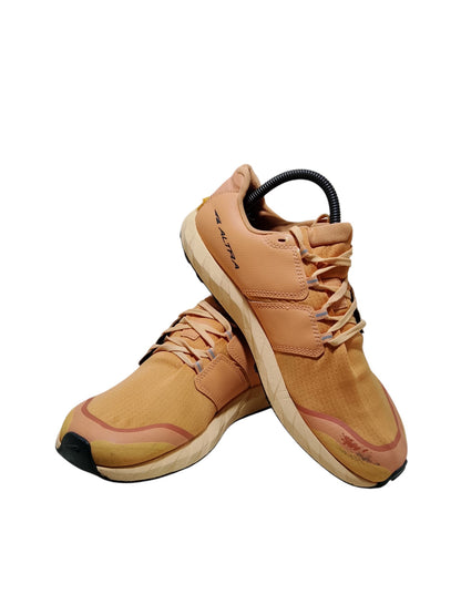 Altra Superior 5