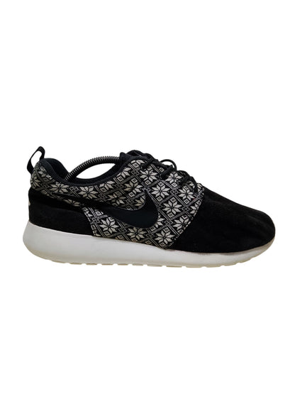 Nike Roshe One Wtr "Black Sail"