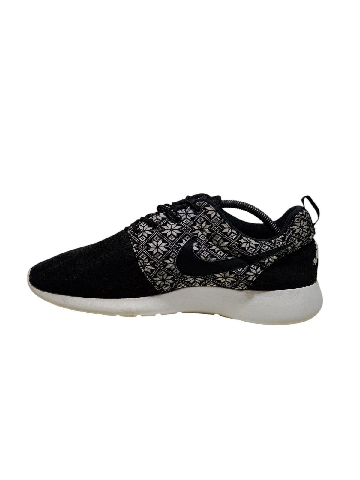 Nike Roshe One Wtr "Black Sail"