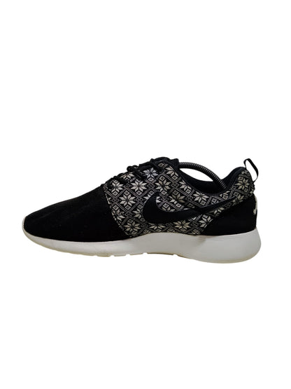 Nike Roshe One Wtr "Black Sail"