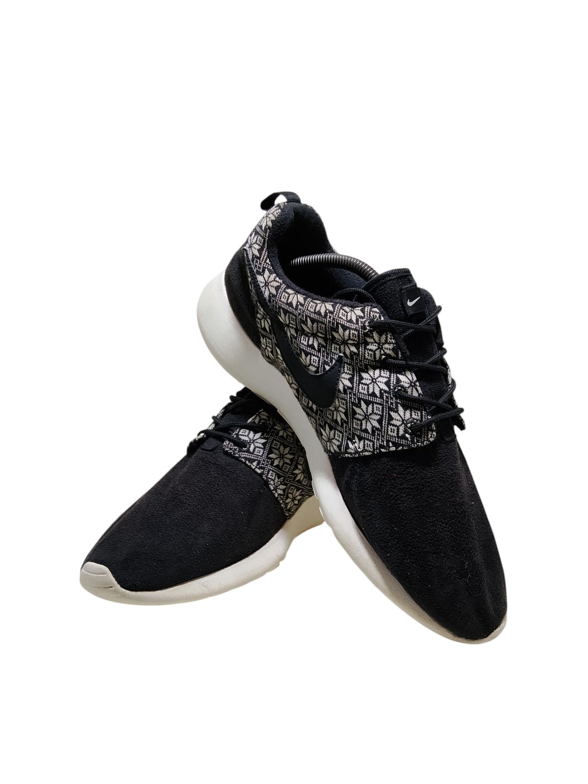Nike Roshe One Wtr "Black Sail"