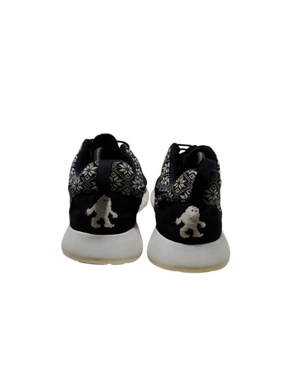 Nike Roshe One Wtr "Black Sail"