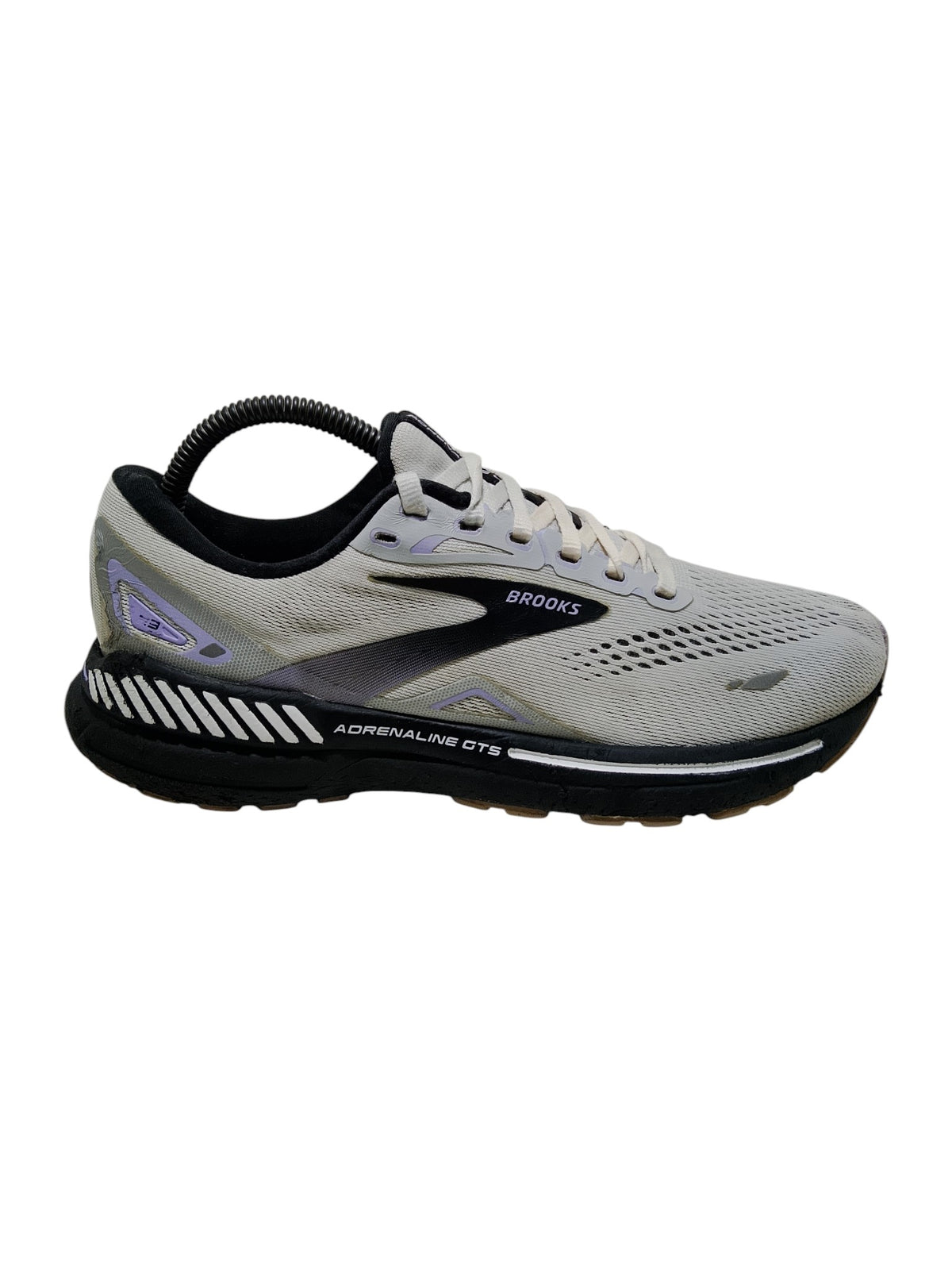 Brooks Adrenaline GTS 23 Run